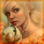 :iconkaties-freegirl:
