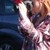 :iconkaties-photos: