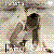 :iconkaties1791: