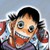 :iconkatiesafriet: