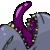 :iconkatiesamonkey: