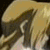 :iconkatiesamunky:
