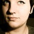:iconkatiescarlett93: