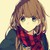 KatieSeahawks12 :iconkatieseahawks12: