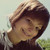 :iconkatiesfan20:
