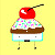 :iconkatiesfriend: