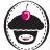 :iconkatieshower: