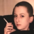 :iconkatiesimkins: