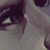 :iconkatiesinclair: