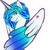 :iconkatieskier: