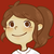 katiesmafuu :iconkatiesmafuu: