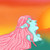:iconkatiesmcneill:
