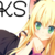 :iconkatiesoar: