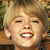 :iconkatiesock: