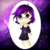 :iconkatiesockpuppet: