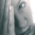 :iconkatiesoze: