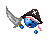 :iconkatiesparrow1: