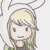 :iconkatiespaz1331: