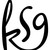 :iconkatiessecretgardenz: