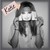 :iconkatiessuperawesome: