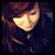 :iconkatiestanley:
