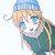:iconkatiesue03: