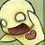 :iconkatiesweetness66: