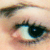 :iconkatiet670: