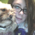 :iconkatieteddybear: