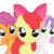 :iconkatietehwheel: