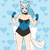 KatieTheArcticFox :iconkatiethearcticfox:
