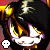 :iconkatiethecutie:
