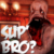 :iconkatietheepic: