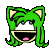 :iconkatiethefoxawesomplz: