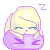 :iconkatiethehedgehog6525: