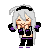 :iconkatiethehedgehog9002: