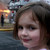 :iconkatiethehorse: