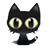 :iconkatiethekitten: