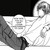 :iconkatiethemutt: