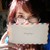 :iconkatiethxoxo: