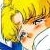 :iconkatietsukino: