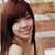 :iconkatieuncanny: