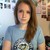 :iconkatievanblah: