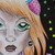:iconkatievil: