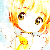 :iconkatiew242: