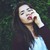 :iconkatiewalls: