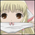 :iconkatiewarren: