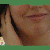 :iconKatieWings: