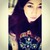 :iconkatiewise: