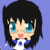 :iconkatiewolf15: